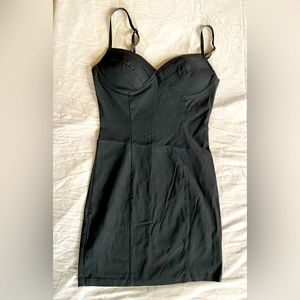 Womens dress size small
